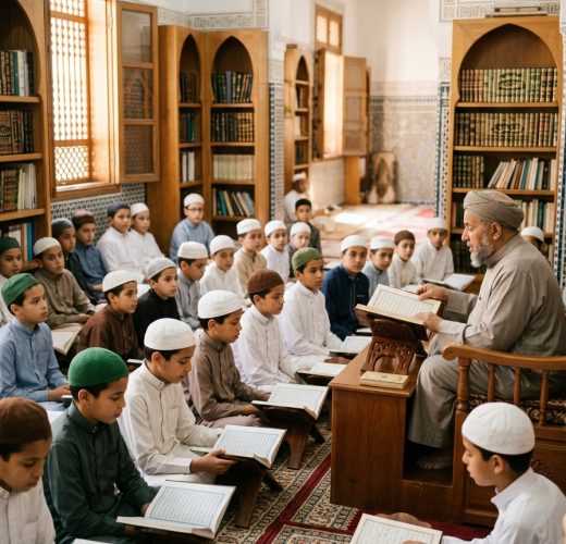 Boys_learning_in_mosque_classroom_202606012049