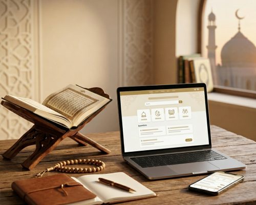 Islamic_Q&A_website_section_202605241253