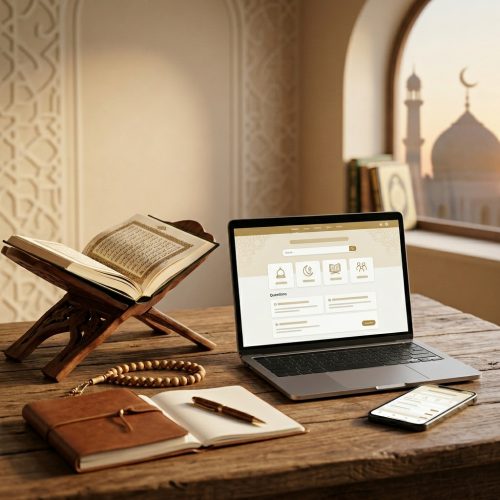 Islamic_Q&A_website_section_202605241253