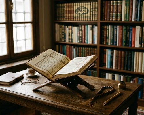 Islamic_book_on_desk_202606031426