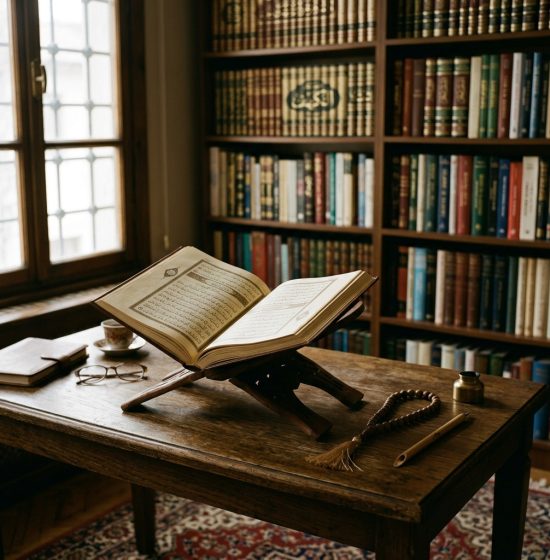 Islamic_book_on_desk_202606031426