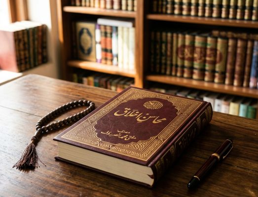 Islamic_book_on_wooden_desk_202606031500
