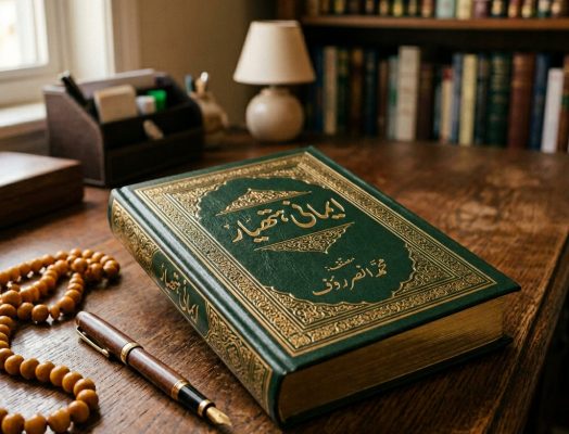 Islamic_book_on_wooden_desk_202606031505