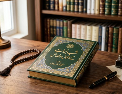 Islamic_book_on_wooden_desk_202606031539