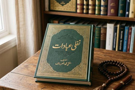 Islamic_book_on_wooden_desk_202606031618