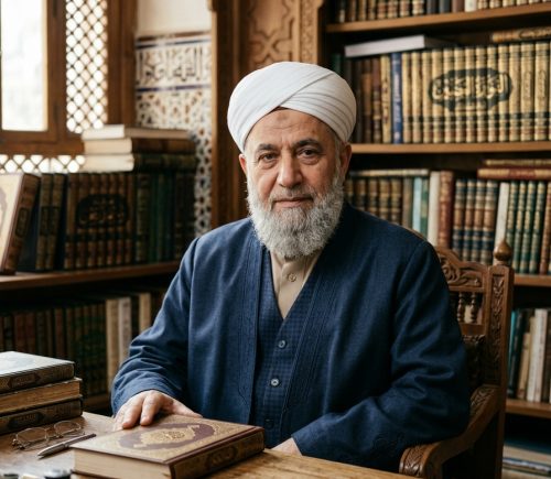 Wise_Mufti_sitting_in_study_202605231432