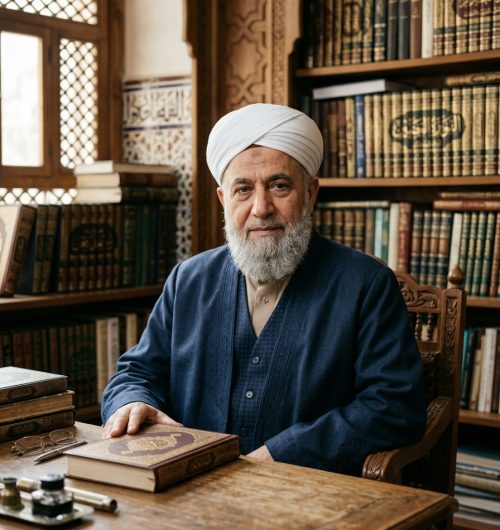 Wise_Mufti_sitting_in_study_202605231432